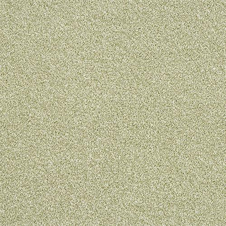 Rustique Ultra Spring Bud Carpet - Spring Bud / 2.5m