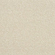 Rustique Ultra Sandstone Carpet - Sandstone / 2.5m