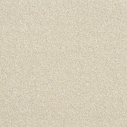Rustique Ultra Sandstone Carpet - Sandstone / 2.5m