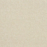 Rustique Ultra Sandstone Carpet - Sandstone / 2.5m