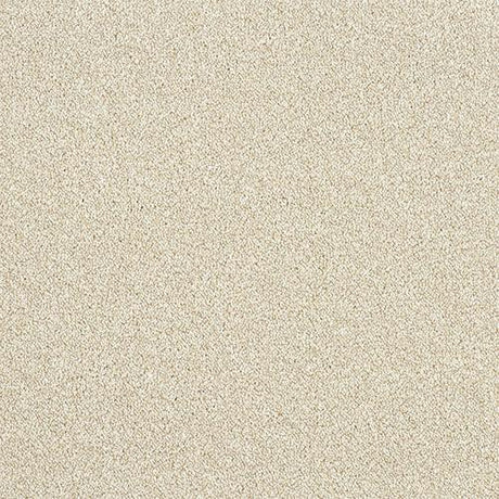 Rustique Ultra Sandstone Carpet - Sandstone / 2.5m