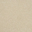 Rustique Ultra Wheat Carpet - Wheat / 2.5m