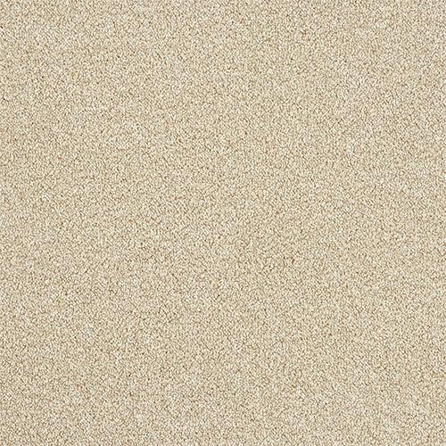 Rustique Ultra Wheat Carpet - Wheat / 2.5m