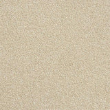 Rustique Ultra Wheat Carpet - Wheat / 2.5m