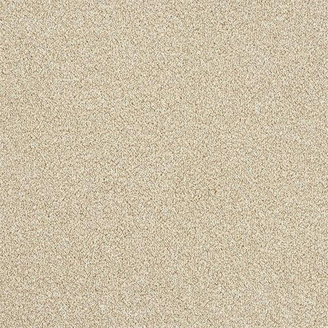 Rustique Ultra Wheat Carpet - Wheat / 2.5m