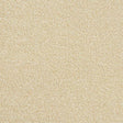 Rustique Ultra Savannah Carpet - Savannah / 2.5m