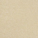 Rustique Ultra Savannah Carpet - Savannah / 2.5m