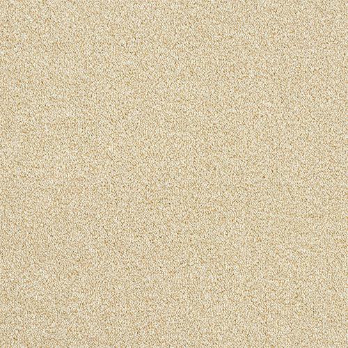 Rustique Ultra Savannah Carpet - Savannah / 2.5m