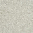 Soft Whisper Frost Carpet - Frost / 2.5m