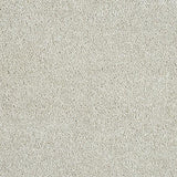 Soft Whisper Frost Carpet - Frost / 2.5m