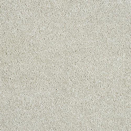 Soft Whisper Frost Carpet - Frost / 2.5m