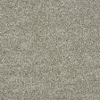 Soft Whisper Harbour Carpet - Harbour / 2.5m