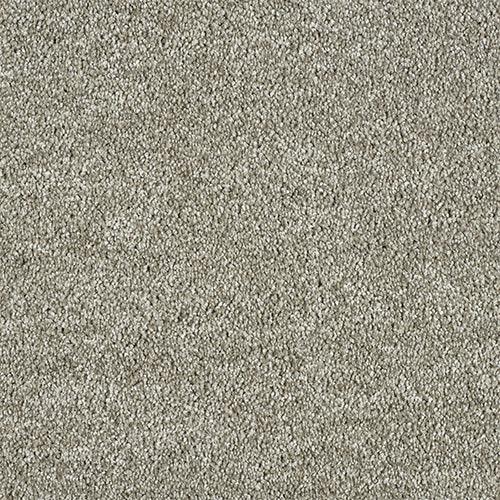 Soft Whisper Harbour Carpet - Harbour / 2.5m