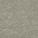 Soft Whisper Harbour Carpet - Harbour / 2.5m