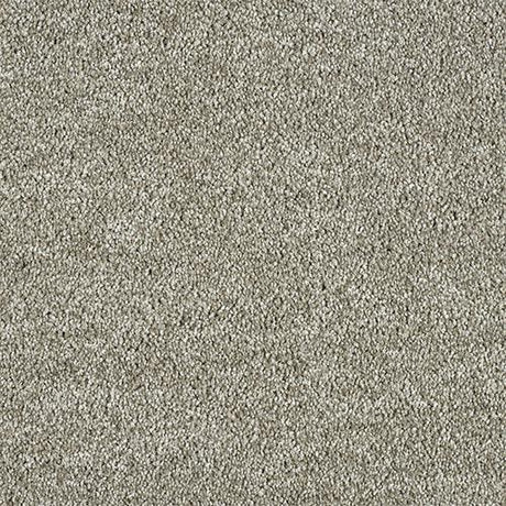 Soft Whisper Harbour Carpet - Harbour / 2.5m