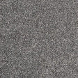 Soft Whisper Shale Carpet - Shale / 2.5m