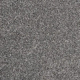 Soft Whisper Shale Carpet - Shale / 2.5m
