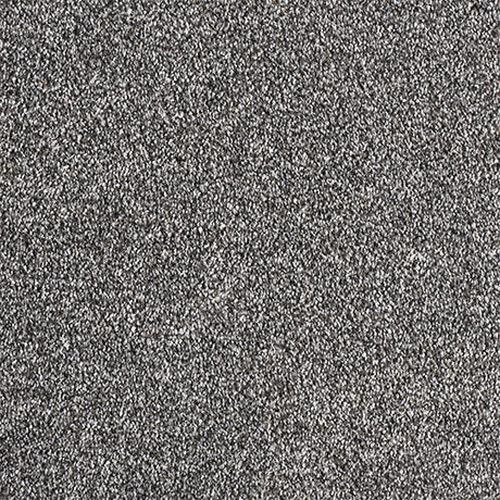 Soft Whisper Shale Carpet - Shale / 2.5m