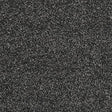 Soft Whisper Anthracite Carpet - Anthracite / 2.5m