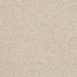 Soft Whisper Chiffon Carpet - Chiffon / 2.5m