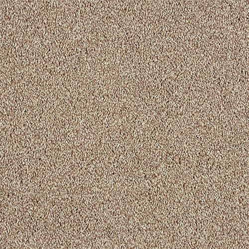Soft Whisper Tapestry Carpet - Tapestry / 2.5m