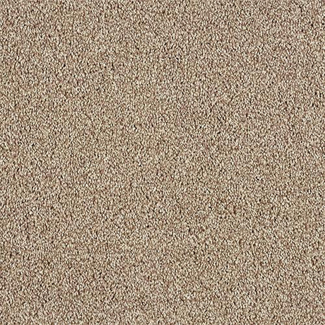 Soft Whisper Tapestry Carpet - Tapestry / 2.5m