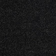 Soft Whisper Twilight Carpet - Twilight / 2.5m