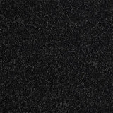 Soft Whisper Twilight Carpet - Twilight / 2.5m