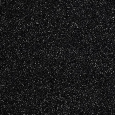 Soft Whisper Twilight Carpet - Twilight / 2.5m
