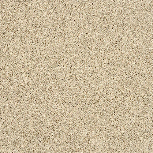 Soft Whisper Honey Dew Carpet - Honey Dew / 2.5m