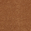 Soft Whisper Autumn Flame Carpet - Autumn Flame / 2.5m