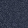 Soft Whisper Blue Eclipse Carpet - Blue Eclipse / 2.5m
