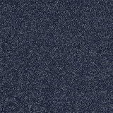 Soft Whisper Blue Eclipse Carpet - Blue Eclipse / 2.5m