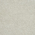 Hidden Depths Frost Carpet - Frost / 2.5m
