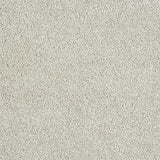 Hidden Depths Frost Carpet - Frost / 2.5m
