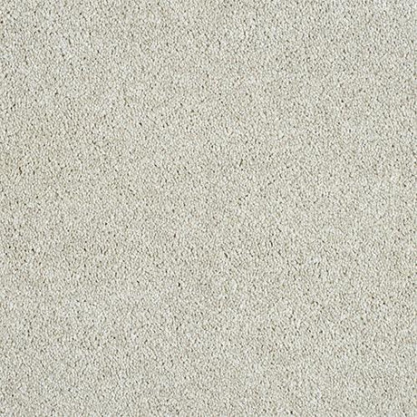 Hidden Depths Frost Carpet - Frost / 2.5m
