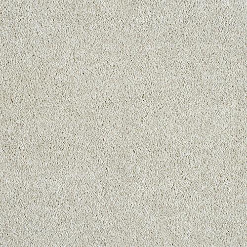 Hidden Depths Frost Carpet - Frost / 2.5m