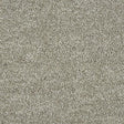 Hidden Depths Harbour Carpet - Harbour / 2.5m