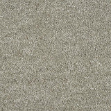 Hidden Depths Harbour Carpet - Harbour / 2.5m