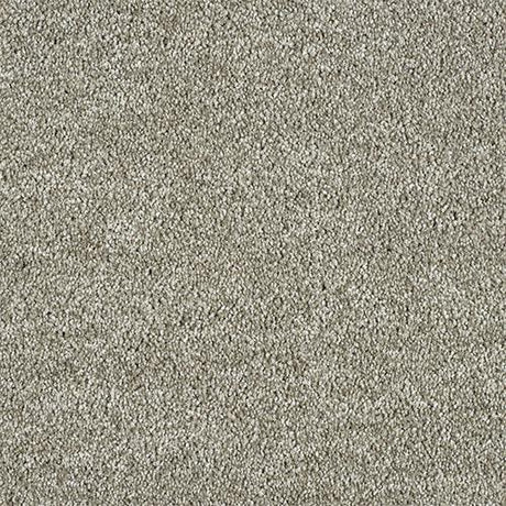 Hidden Depths Harbour Carpet - Harbour / 2.5m