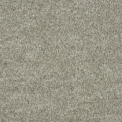 Hidden Depths Harbour Carpet - Harbour / 2.5m