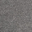 Hidden Depths Shale Carpet - Shale / 2.5m