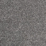 Hidden Depths Shale Carpet - Shale / 2.5m
