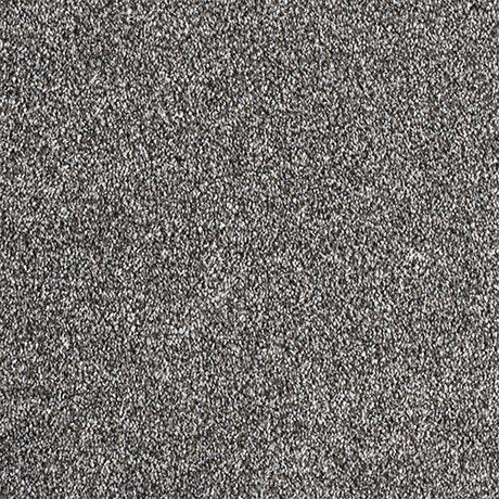 Hidden Depths Shale Carpet - Shale / 2.5m