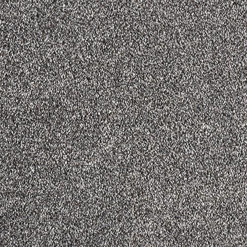 Hidden Depths Shale Carpet - Shale / 2.5m
