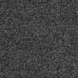 Hidden Depths Anthracite Carpet - Anthracite / 2.5m