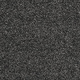Hidden Depths Anthracite Carpet - Anthracite / 2.5m