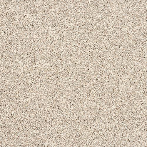 Hidden Depths Chiffon Carpet - Chiffon / 2.5m