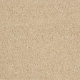 Hidden Depths Caramel Cream Carpet - Caramel Cream / 2.5m