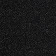 Hidden Depths Twilight Carpet - Twilight / 2.5m